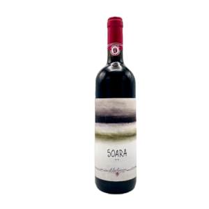 Filodivino Soara Lacrima di Morro d'Alba