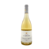 La Genestière Côtes du Rhône Blanc