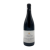 La Genestière Côtes du Rhône Rouge