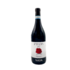 Nada Barbera D'Alba Superiore