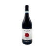 Nada Nebbiolo Langhe