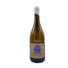 Sander Chardonnay Reserve
