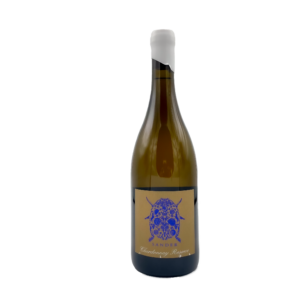 Sander Chardonnay Reserve