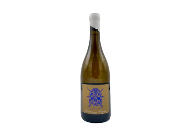 Sander Chardonnay Reserve
