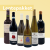 Introductie Lente proefpakket 2